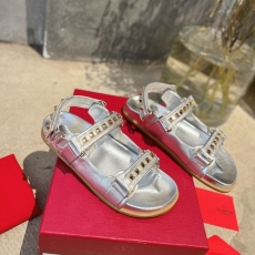 Valentino Sandals